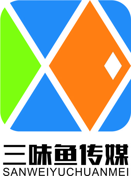 沈陽(yáng)格瑞普環(huán)保技術(shù)有限公司